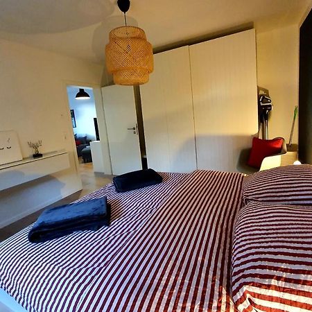 Ferienwohnung Am Musbach In Badenweiler-Sehringen 外观 照片